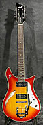 Duesenberg