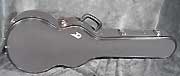 Duesenberg