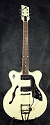 Duesenberg