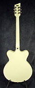 Duesenberg