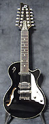 Duesenberg Mando Guitar