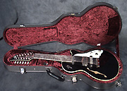 Duesenberg Mando Guitar