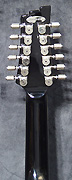 Duesenberg Mando Guitar
