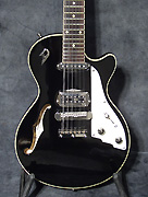 Duesenberg Mando Guitar