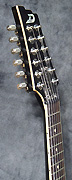 Duesenberg Mando Guitar