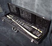 Duesenberg Lapsteel Pomona 6