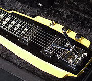 Duesenberg Lapsteel Pomona 6