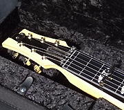 Duesenberg Lapsteel Pomona 6