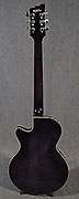 Duesenberg