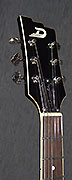 Duesenberg