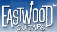 Eastwood Guitars