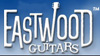 Eastwood Guitars