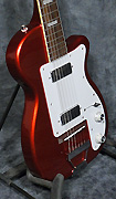 Eastwood Guitars
