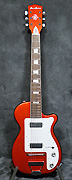 Eastwood Guitars