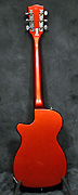 Eastwood Guitars