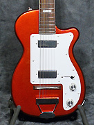 Eastwood Guitars