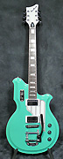 Eastwood Guitars