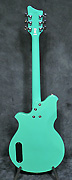 Eastwood Guitars