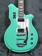 Eastwood Guitars