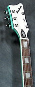 Eastwood Guitars