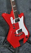 Eastwood Guitars