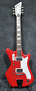 Eastwood Guitars