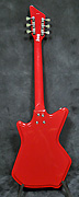Eastwood Guitars