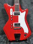 Eastwood Guitars