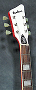 Eastwood Guitars