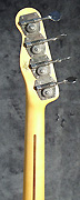 Fender Custom Shop Limited Edition 51 P. Bass Closet Classic