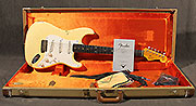 59 Stratocaster Ltd Heavy Relic