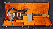 Fender