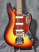 Fender