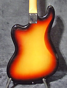 Fender