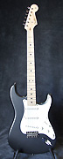 Fender Stratocaster Custom Shop Eric Clapton