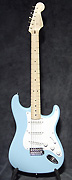 Fender Stratocaster Custom Shop Eric Clapton