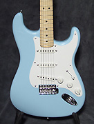 Fender Stratocaster Custom Shop Eric Clapton