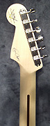Fender Stratocaster Custom Shop Eric Clapton