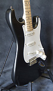 Fender Stratocaster Custom Shop Eric Clapton