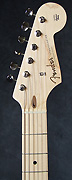 Fender Stratocaster Custom Shop Eric Clapton
