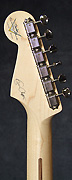 Fender Stratocaster Custom Shop Eric Clapton