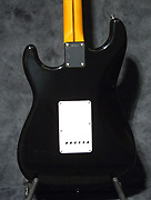 Fender Custom Shop David Gilmour Stratocaster N.O.S
