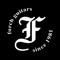 Furch Guitars