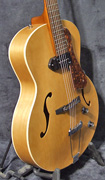 Guitare Godin