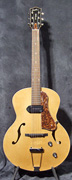 Guitare Godin