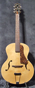 Guitare Godin