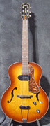 Guitare Godin