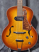 Guitare Godin