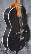 Guitare Godin