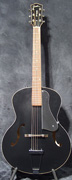 Guitare Godin